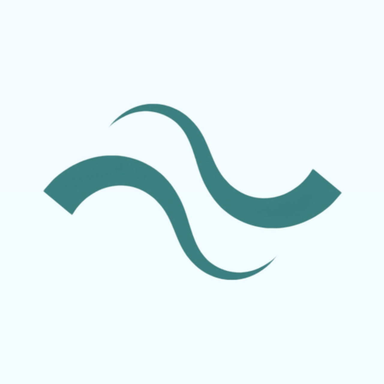 Отзывы. Фотограф Савченко Люба. Москва