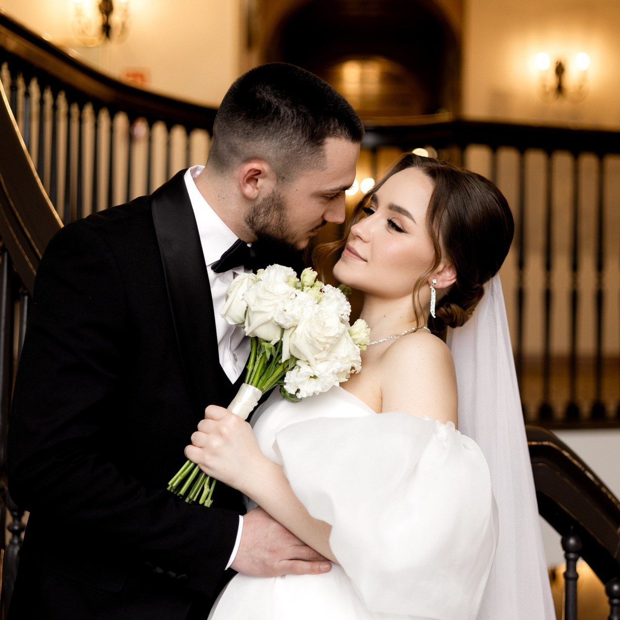 Отзывы. Фотограф в Калининграде Сокирко Светлана