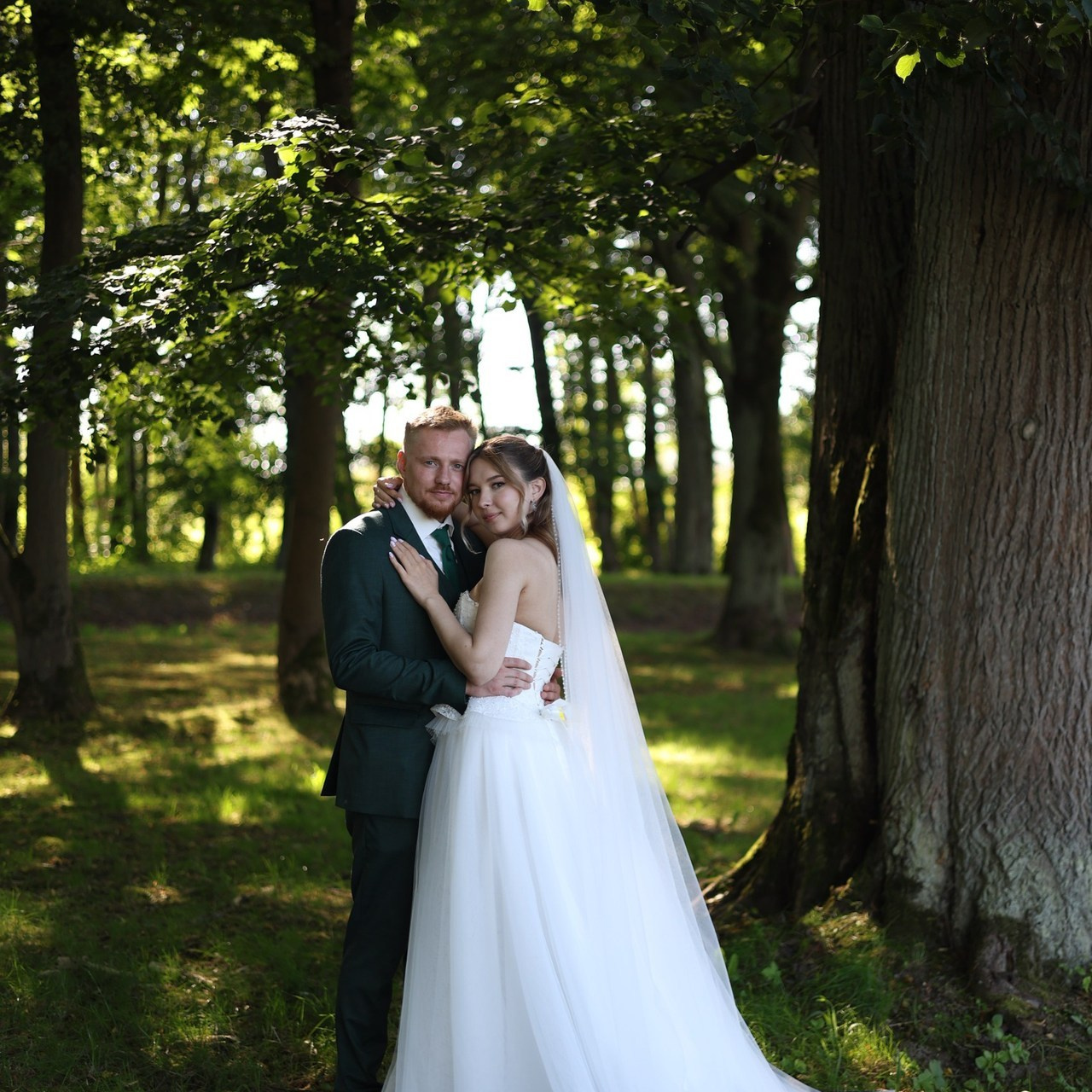 Отзывы. Фотограф в Калининграде Сокирко Светлана