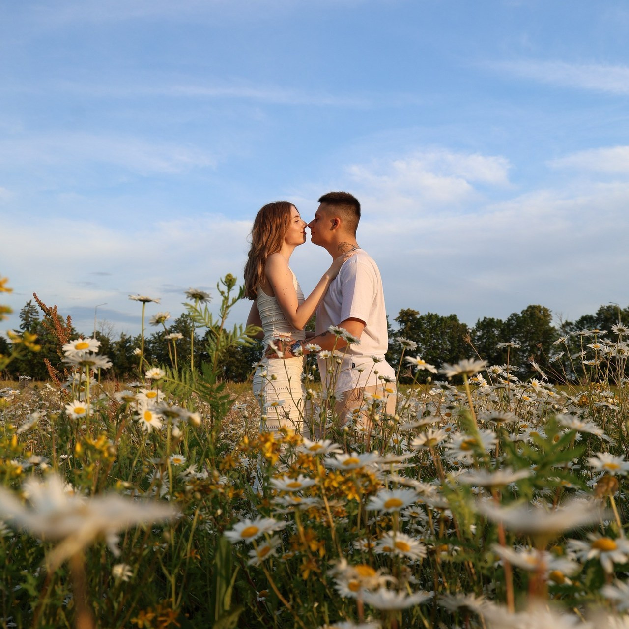 Отзывы. Фотограф в Калининграде Сокирко Светлана
