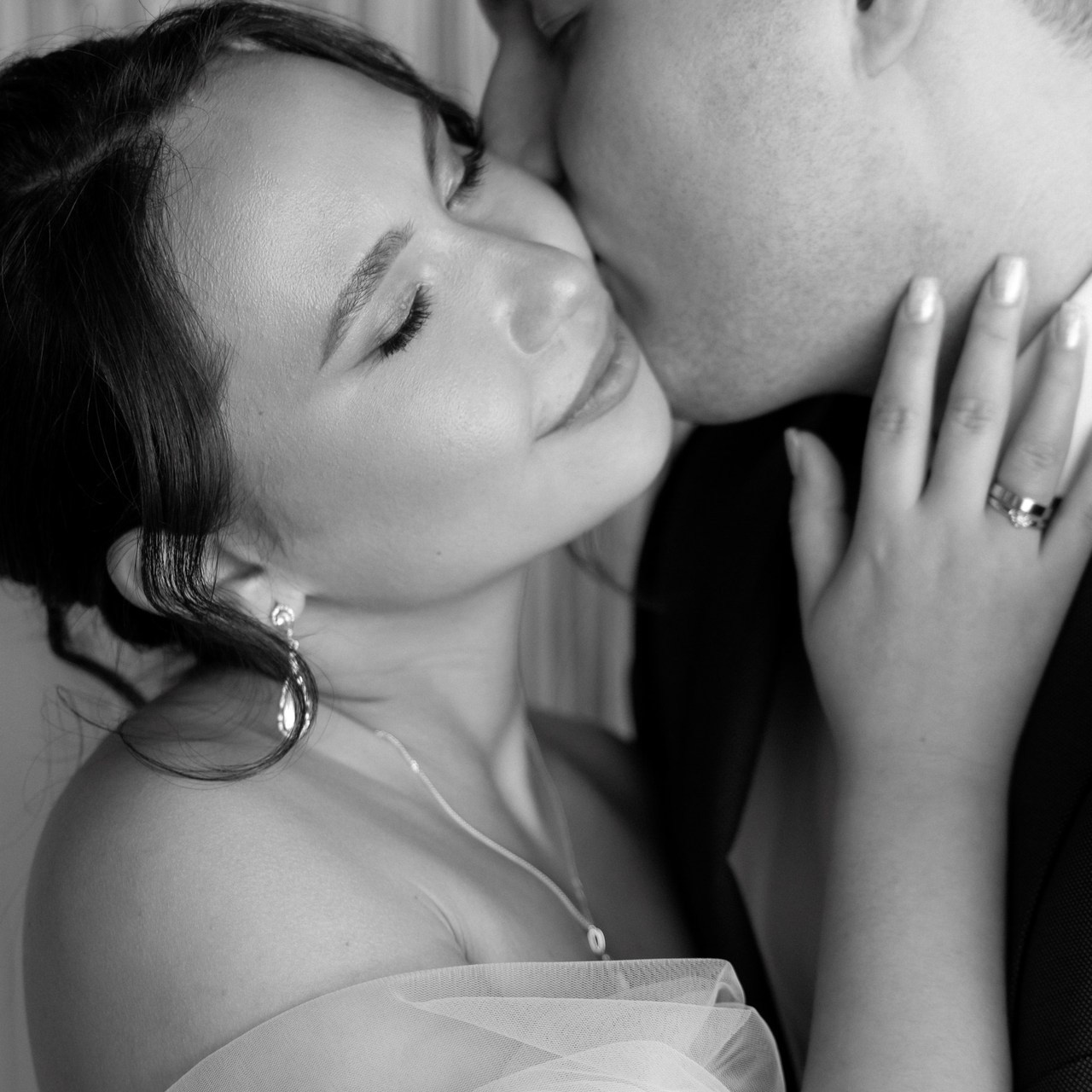 Отзывы. Фотограф в Калининграде Сокирко Светлана