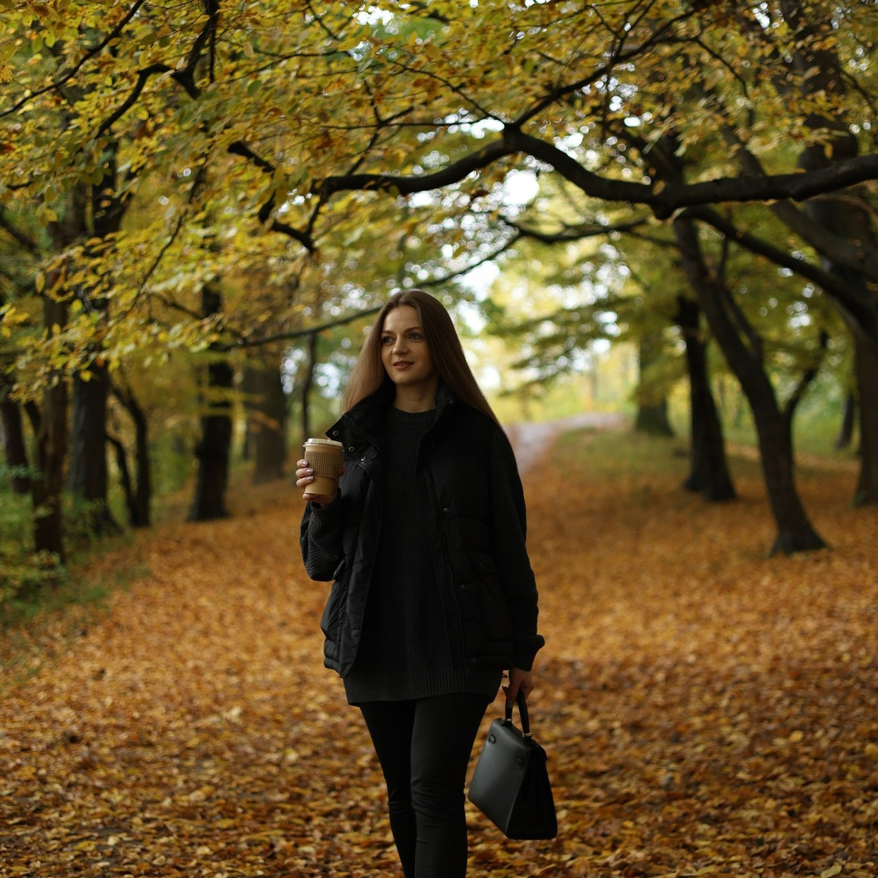 Отзывы. Фотограф в Калининграде Сокирко Светлана