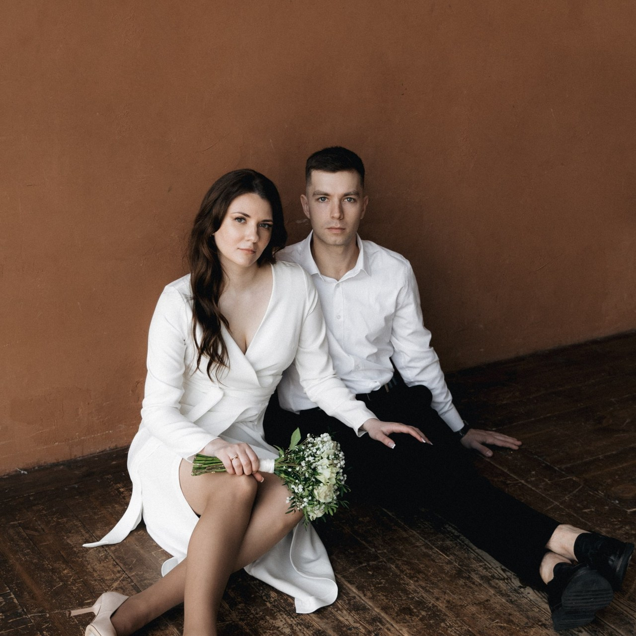 Отзывы. Фотограф в Калининграде Сокирко Светлана