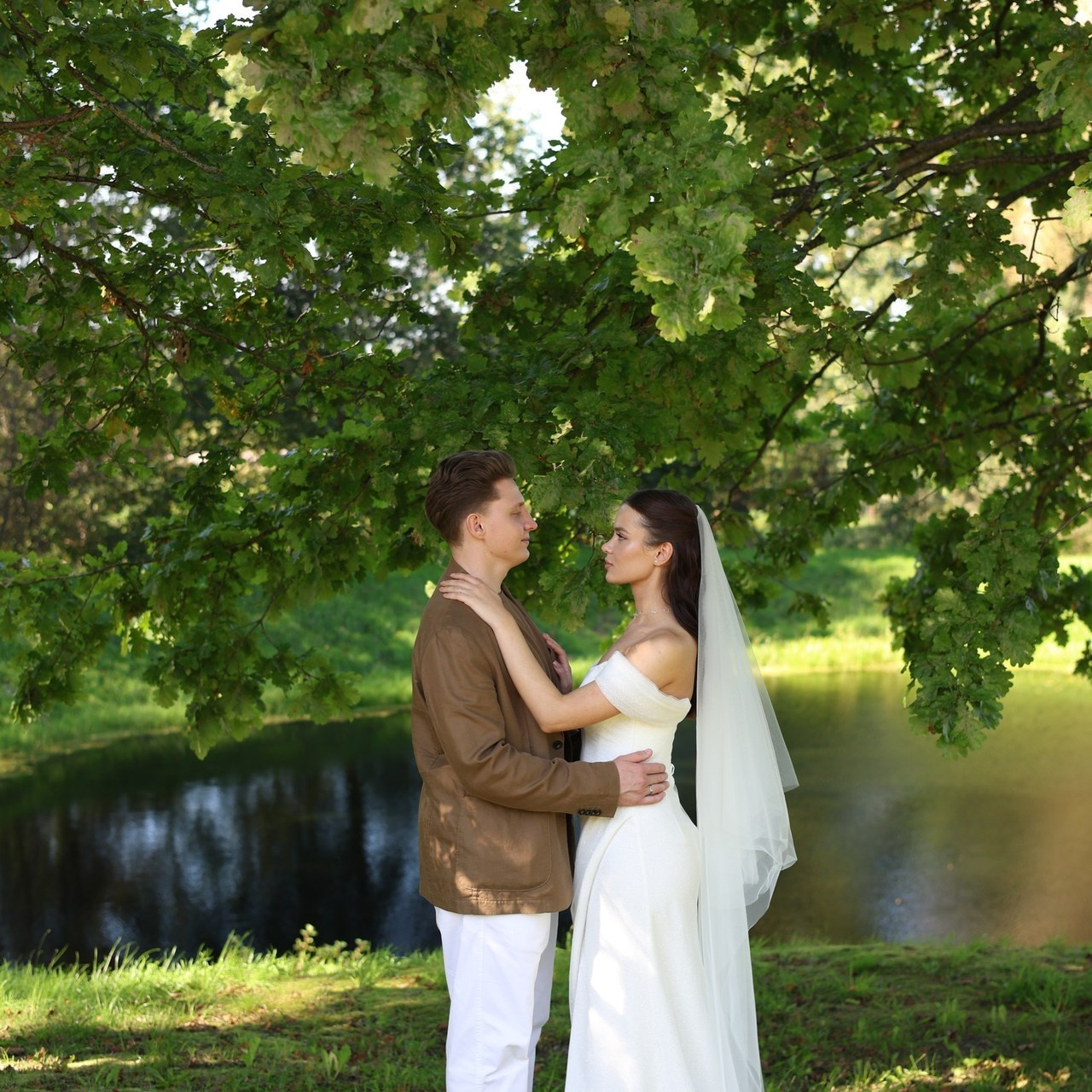 Отзывы. Фотограф в Калининграде Сокирко Светлана