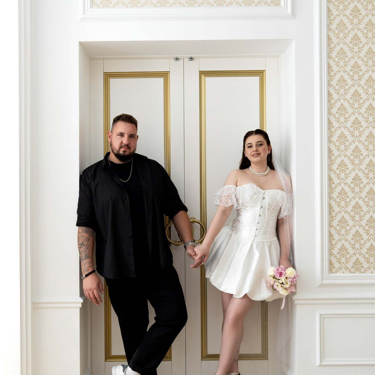 Отзывы. Фотограф в Калининграде Сокирко Светлана