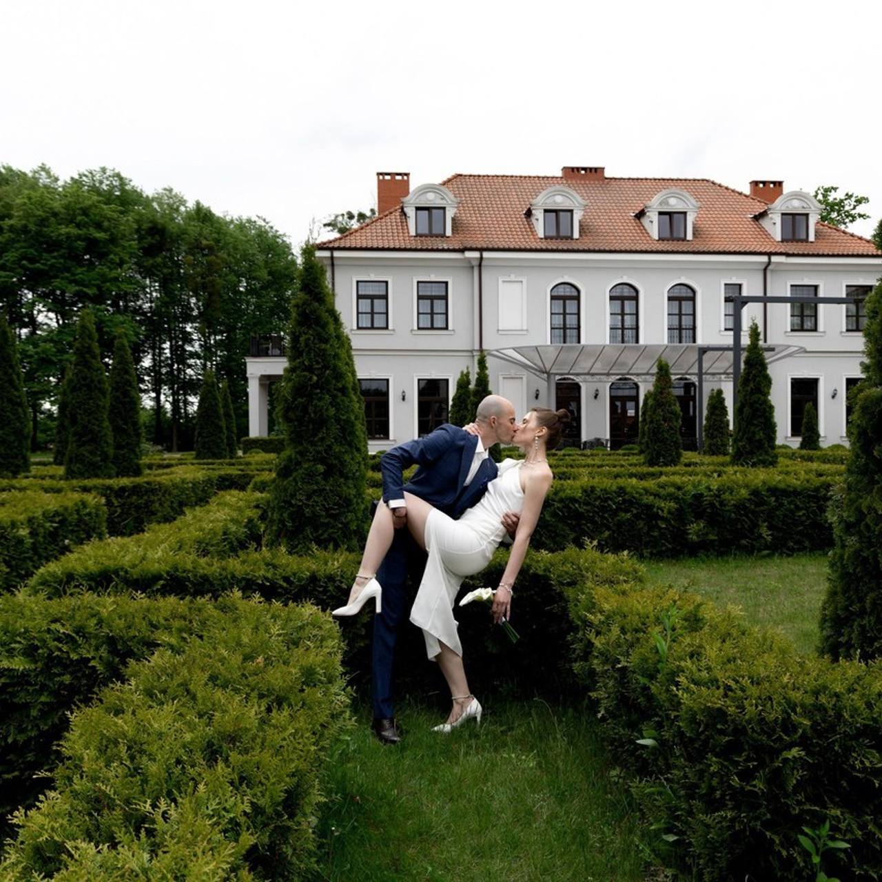 Отзывы. Фотограф в Калининграде Сокирко Светлана