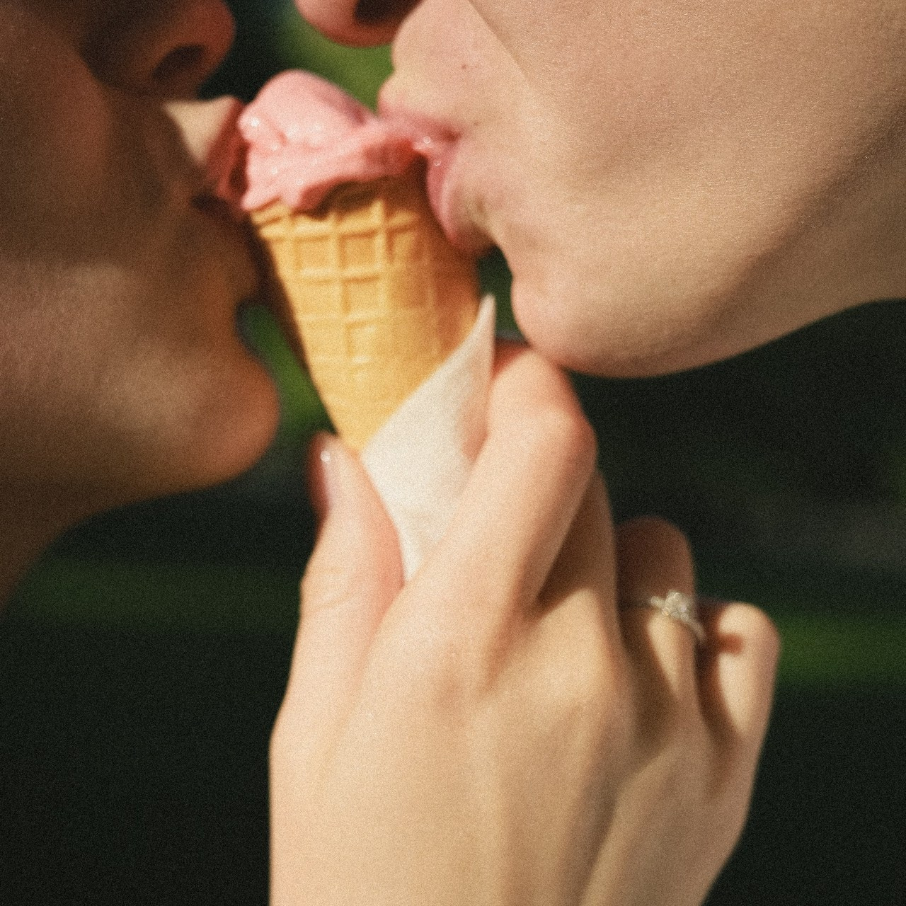 Отзывы. Фотограф в Калининграде Сокирко Светлана