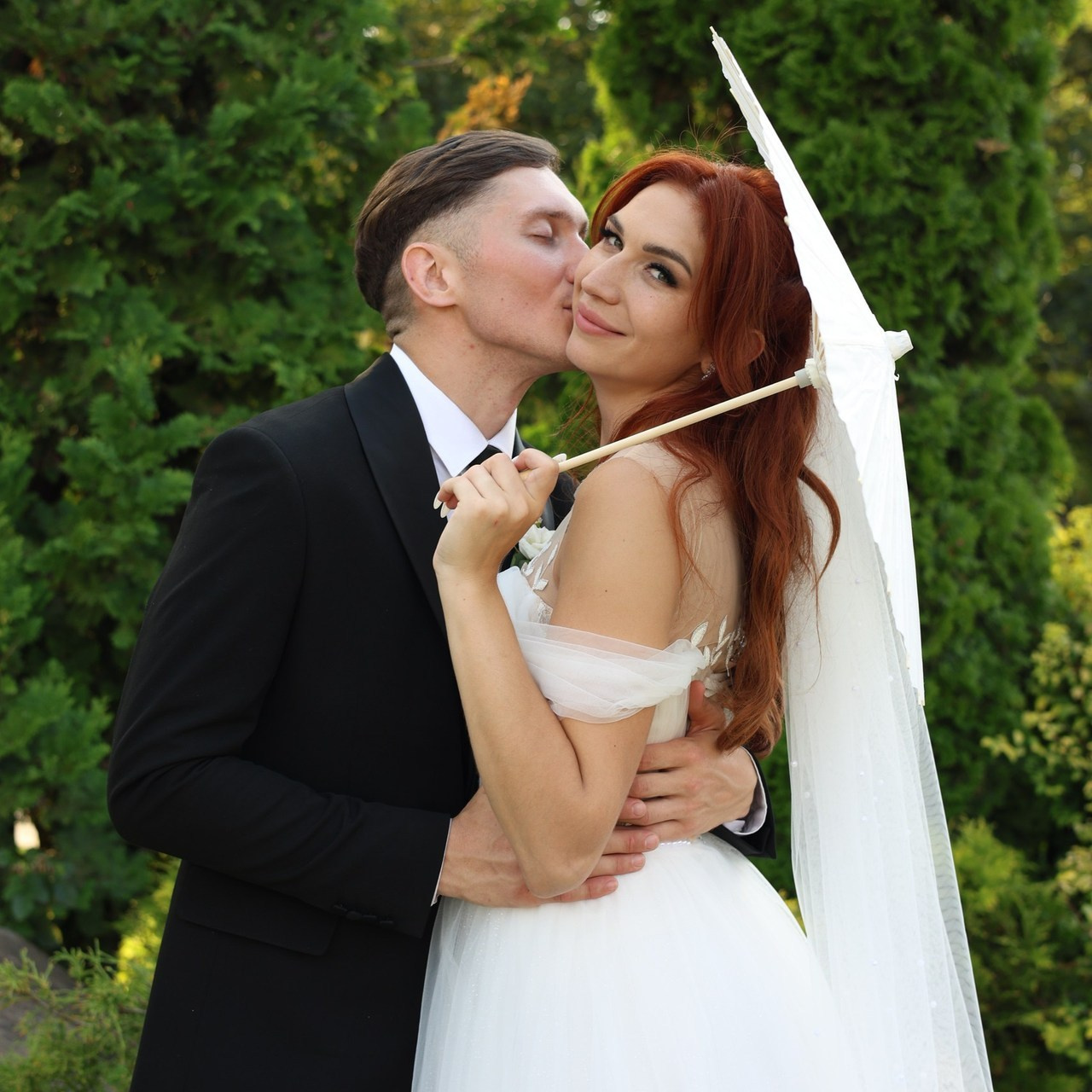 Отзывы. Фотограф в Калининграде Сокирко Светлана