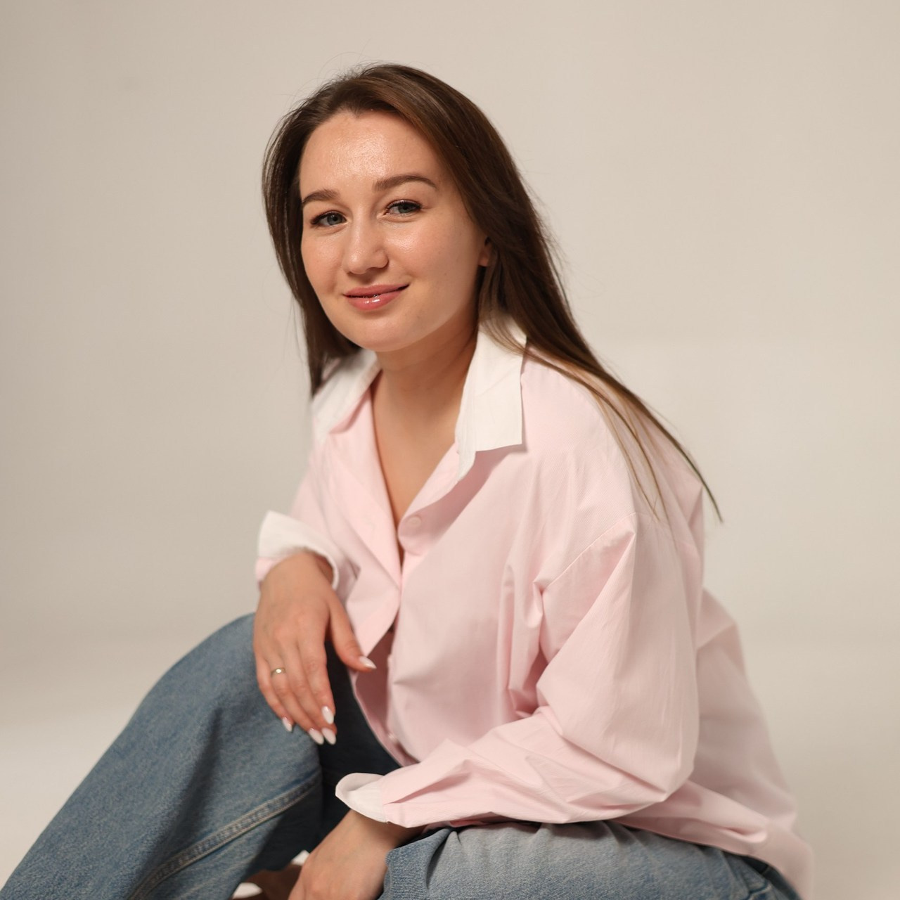 Отзывы. Фотограф в Калининграде Сокирко Светлана