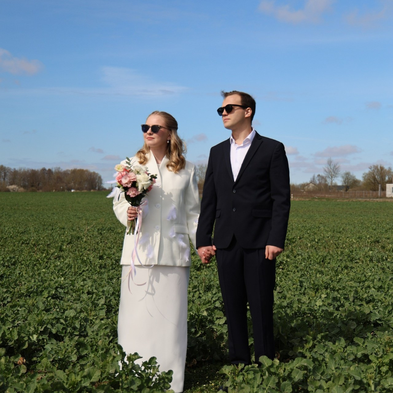 Отзывы. Фотограф в Калининграде Сокирко Светлана