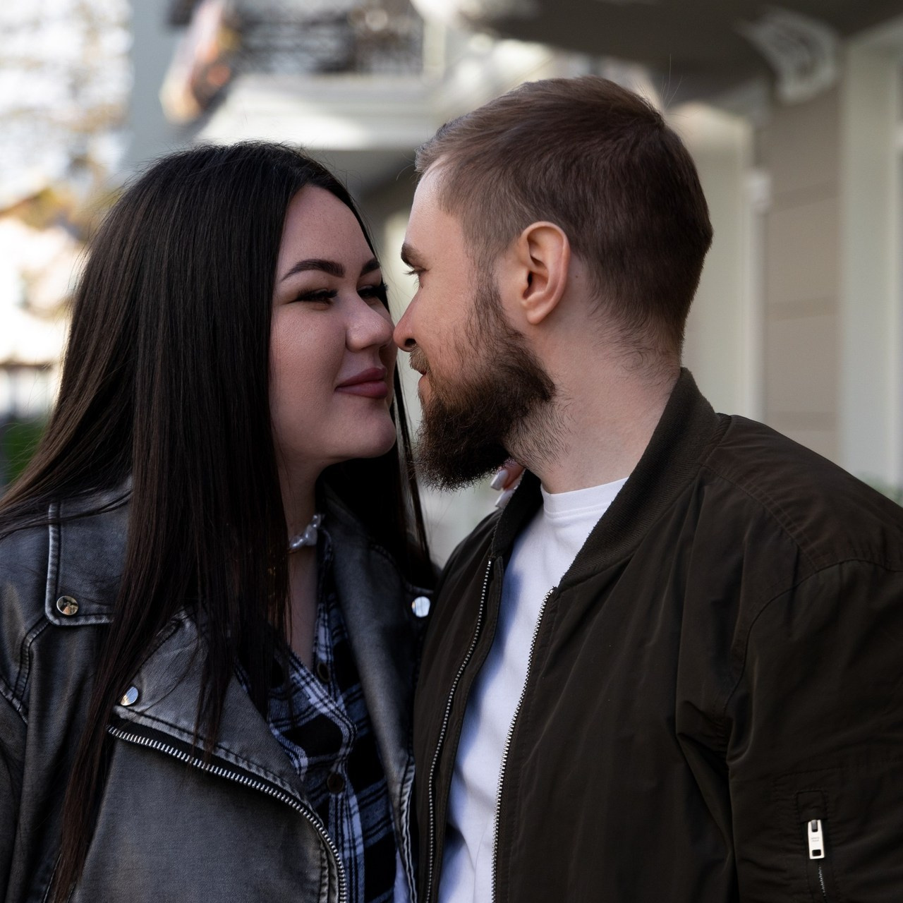 Отзывы. Фотограф в Калининграде Сокирко Светлана