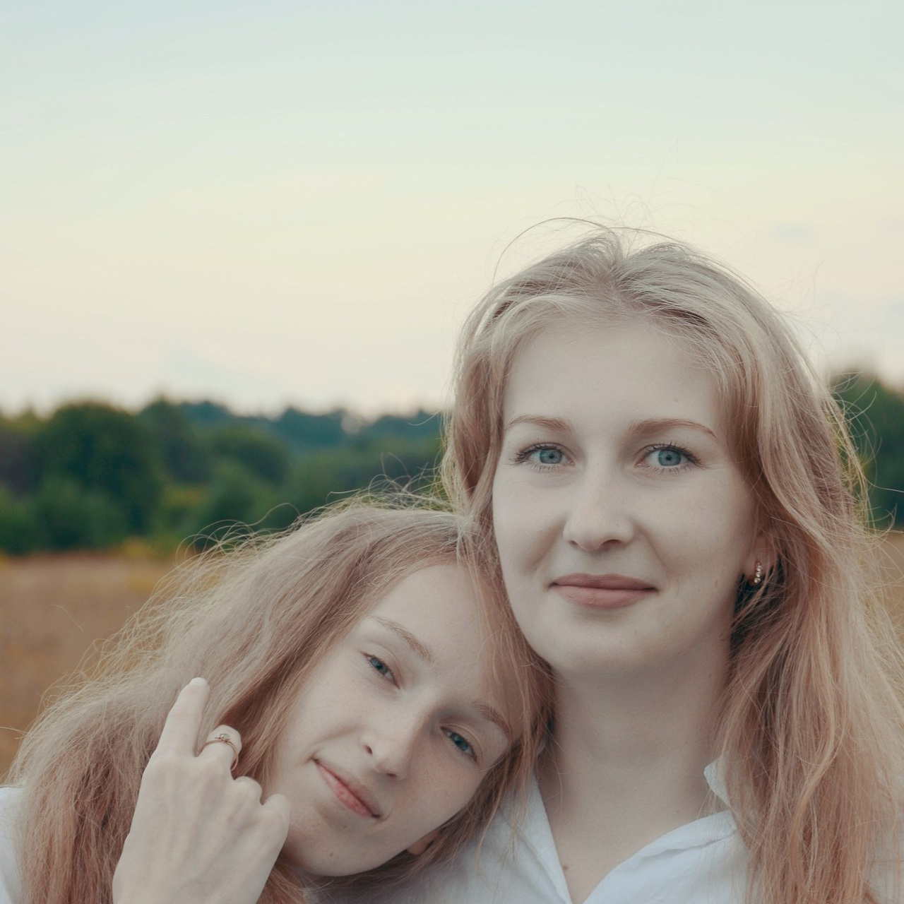 Отзывы. Детский и семейный фотограф в Нижнем Новгороде Мария Зыкова