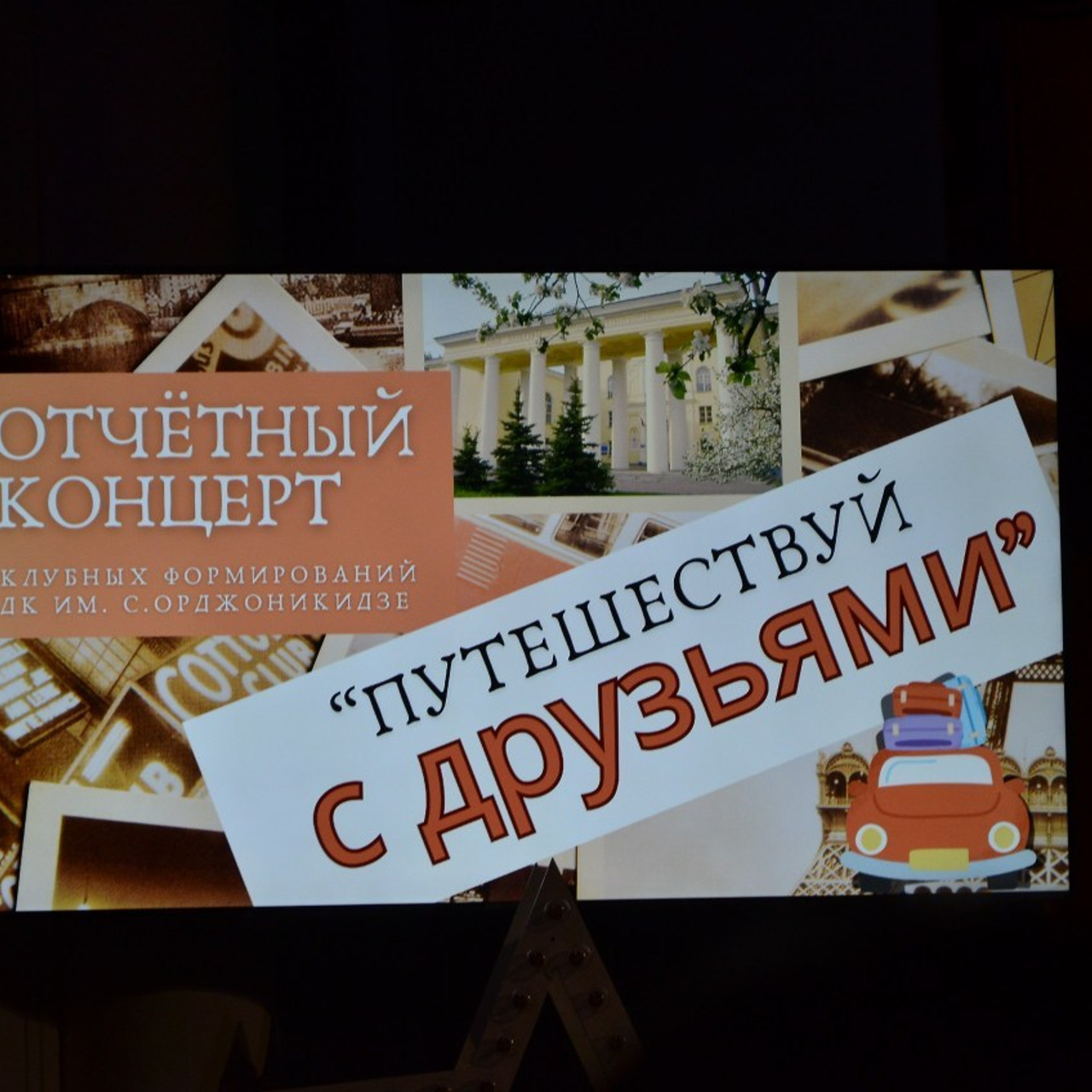 Отзывы. Детский и семейный фотограф в Нижнем Новгороде Мария Зыкова
