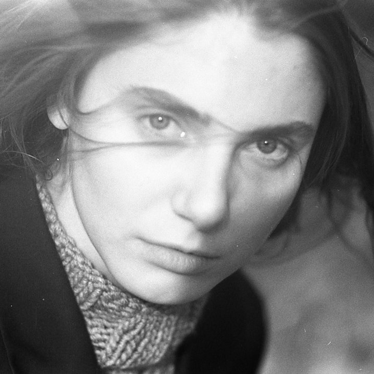 Luba (120 mm, 35 mm)