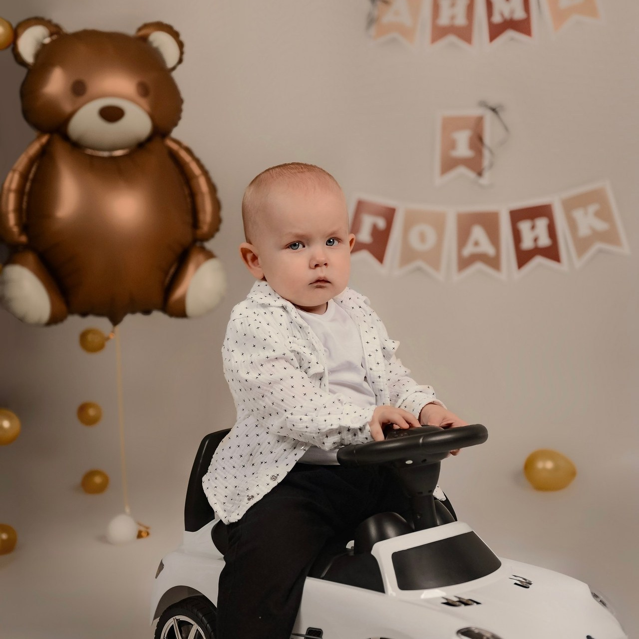 Отзывы. Фотограф в Новомичуринске Наталья Малиновская