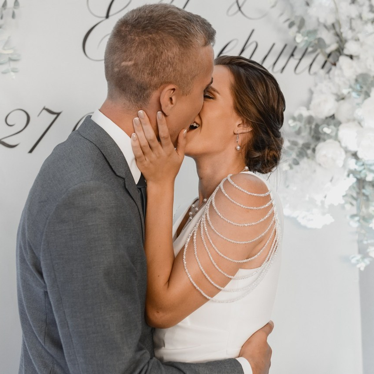 Отзывы. Фотограф в Новомичуринске Наталья Малиновская