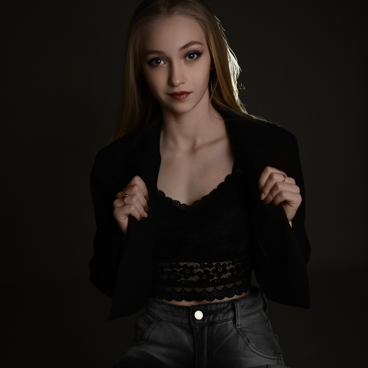 Отзывы. Фотограф в Новомичуринске Наталья Малиновская