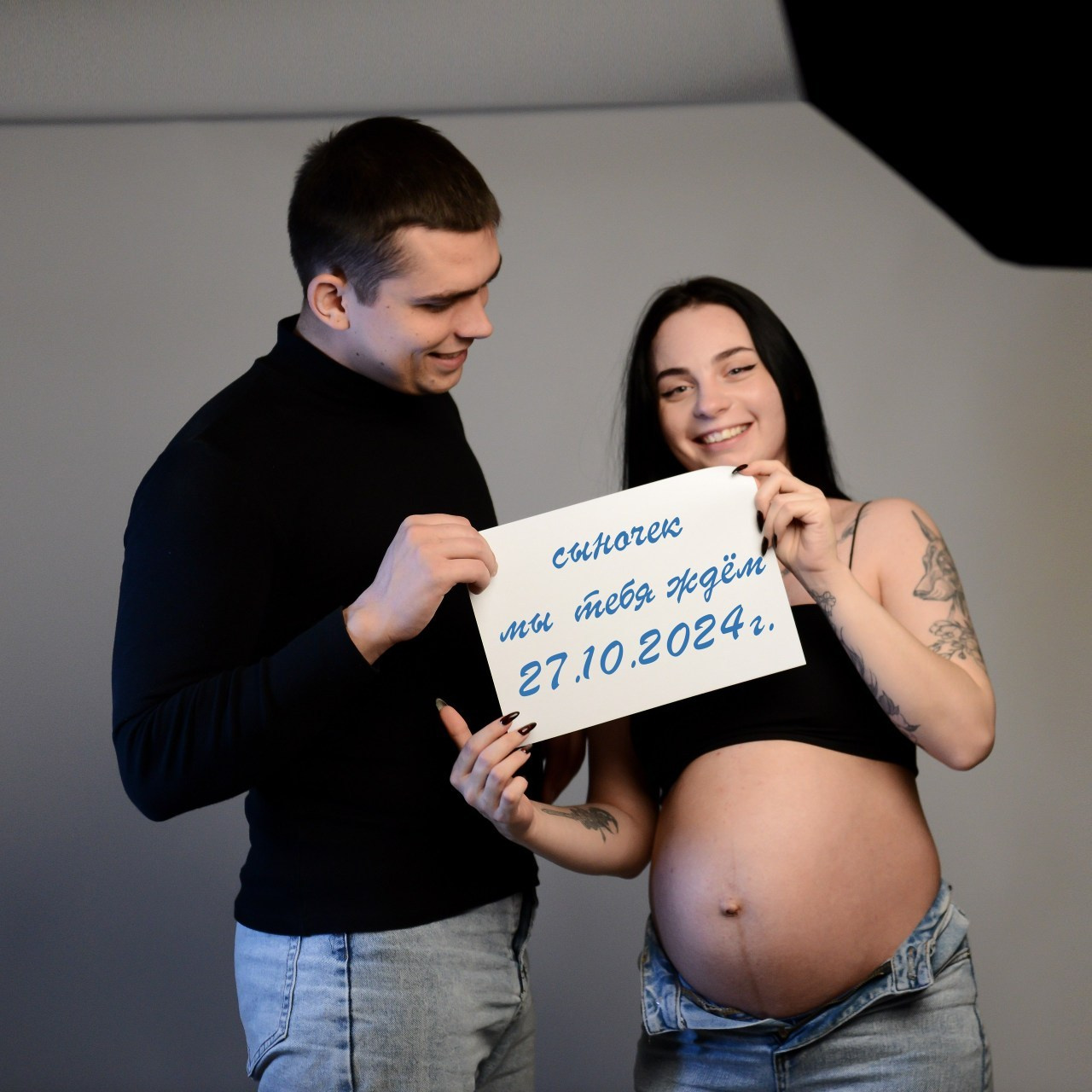 Отзывы. Фотограф в Новомичуринске Наталья Малиновская