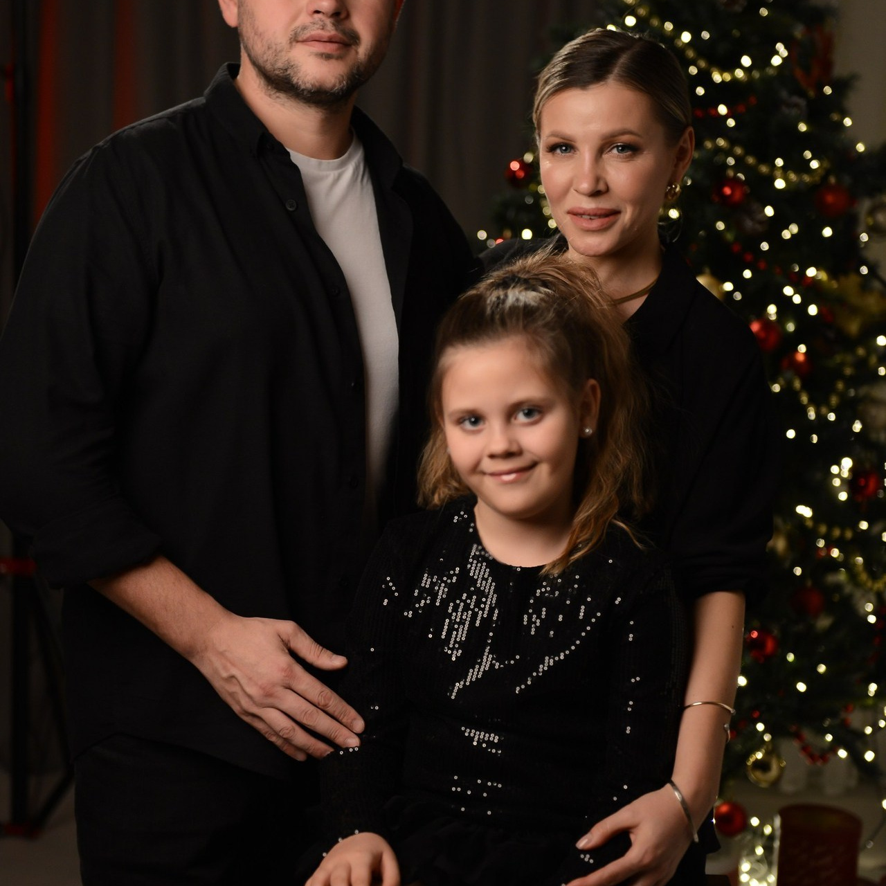 Отзывы. Фотограф в Новомичуринске Наталья Малиновская