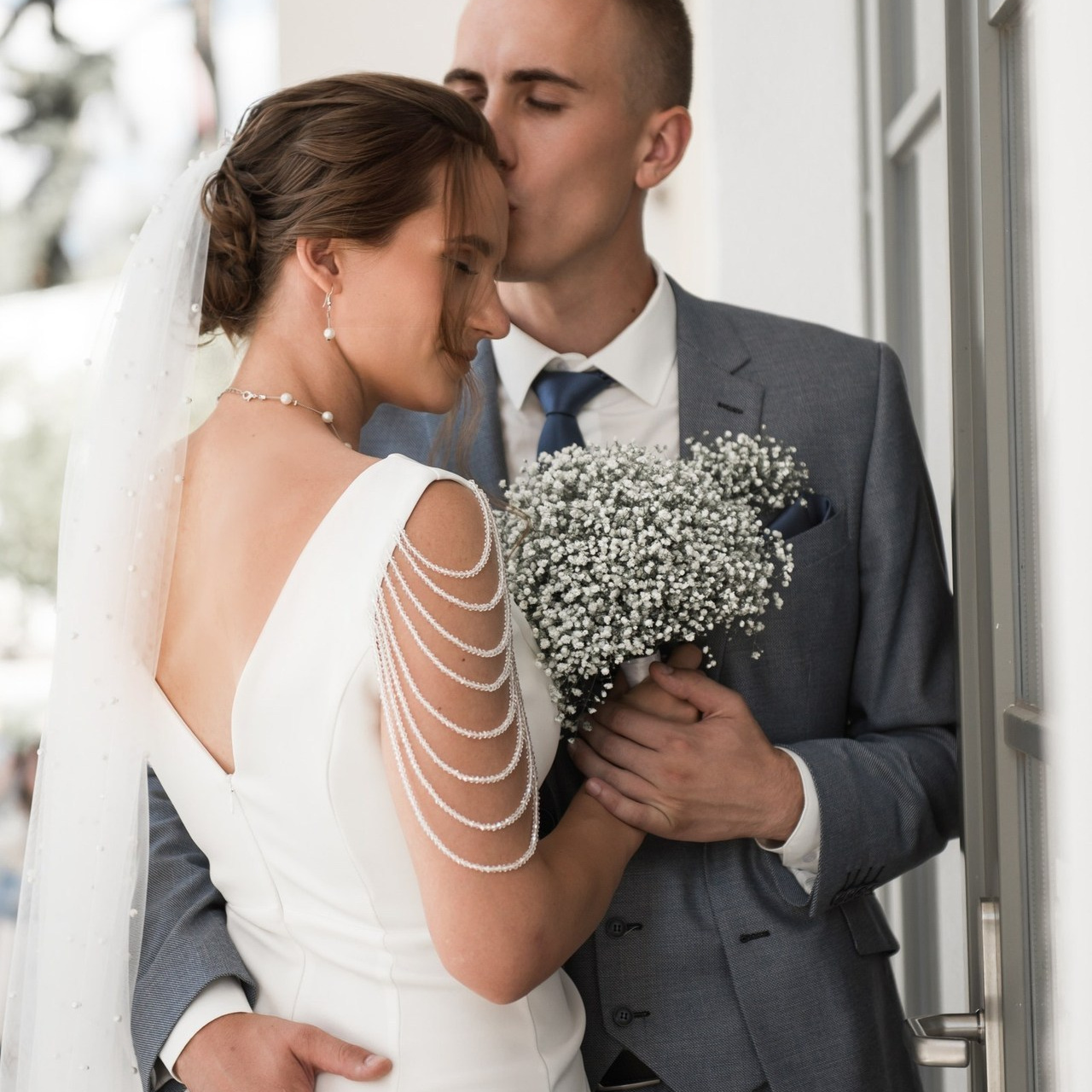 Отзывы. Фотограф в Новомичуринске Наталья Малиновская