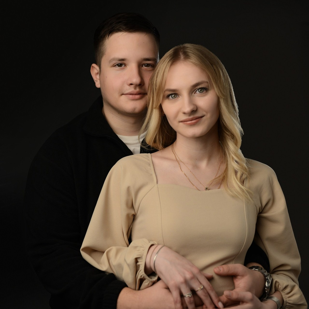 Отзывы. Фотограф в Новомичуринске Наталья Малиновская