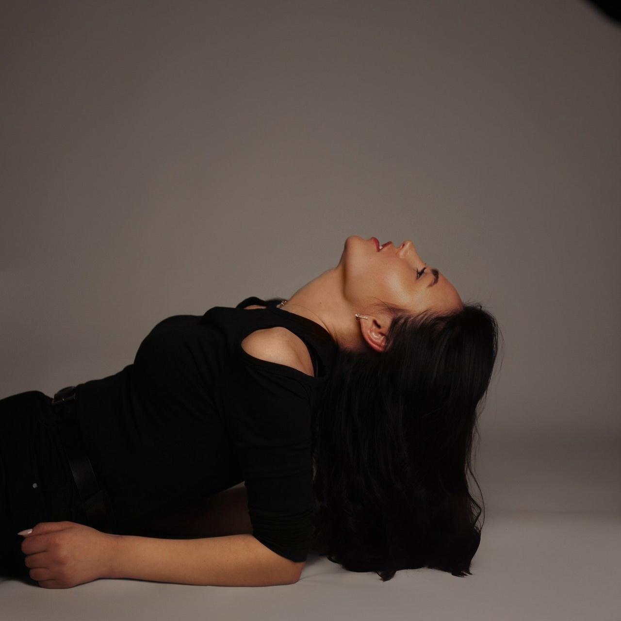 Отзывы. Фотограф в Новомичуринске Наталья Малиновская