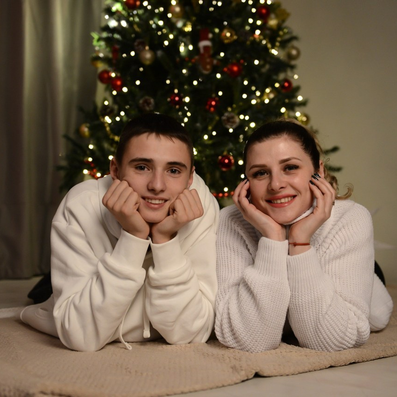 Отзывы. Фотограф в Новомичуринске Наталья Малиновская