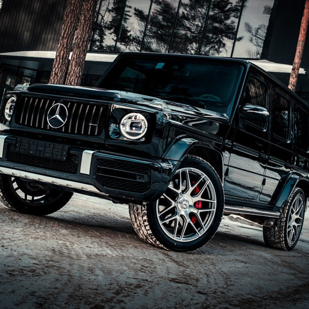 Отзывы. Автомобильный фотограф Чанчин Владимир. Фото и видеосъемка машин в Новосибирске