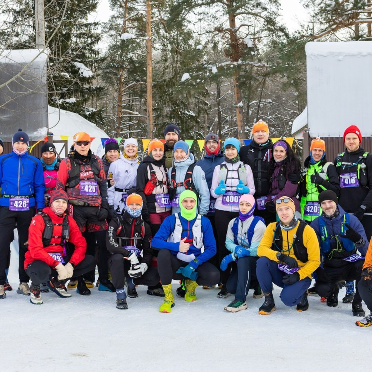 Отзывы. Репортажный, семейный, школьный фотограф в Иванове Инна Крылова