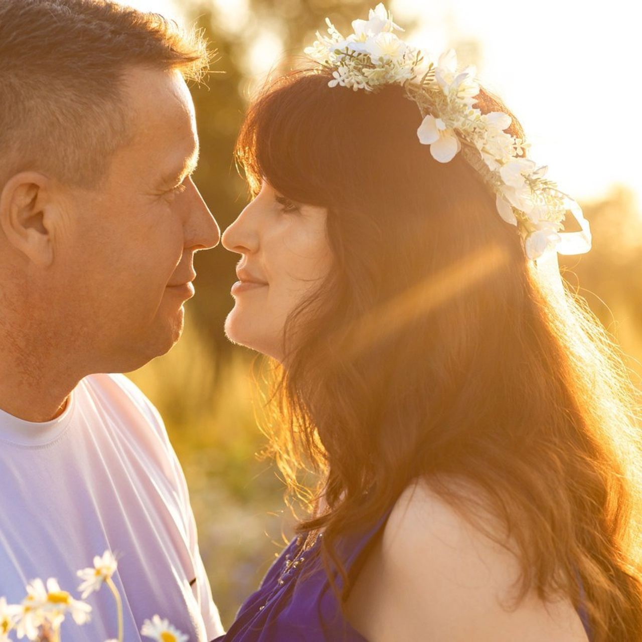 Отзывы. Репортажный, семейный, школьный фотограф в Иванове Инна Крылова