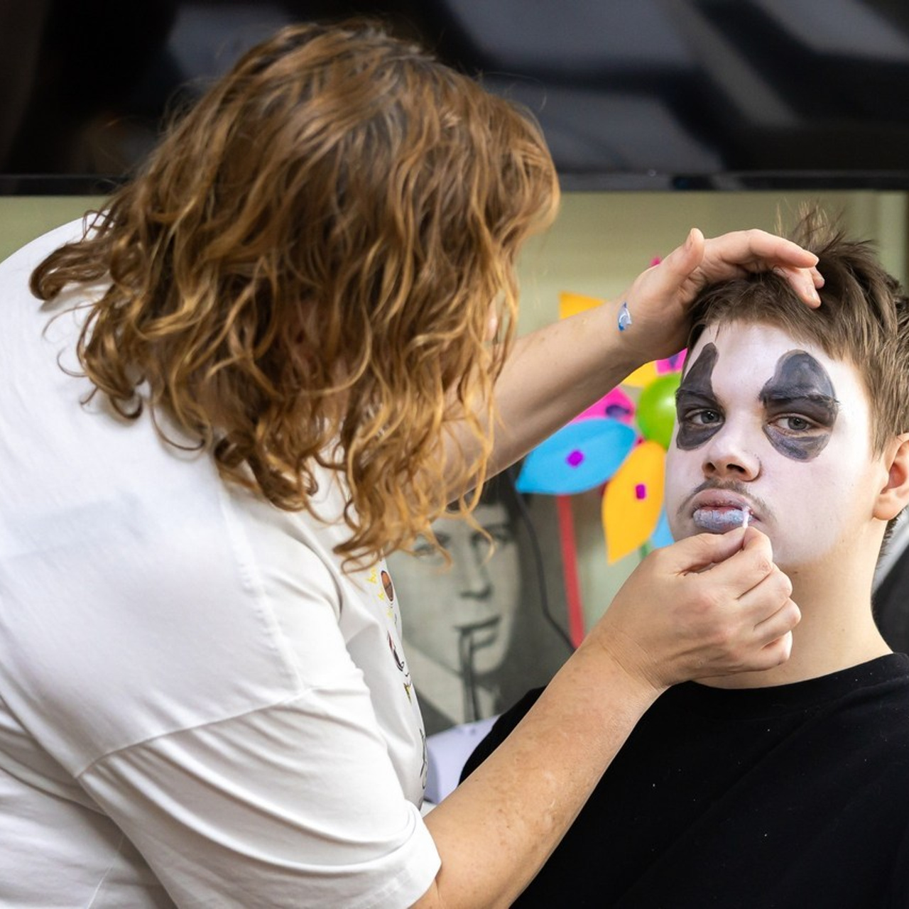 Отзывы. Репортажный, семейный, школьный фотограф в Иванове Инна Крылова