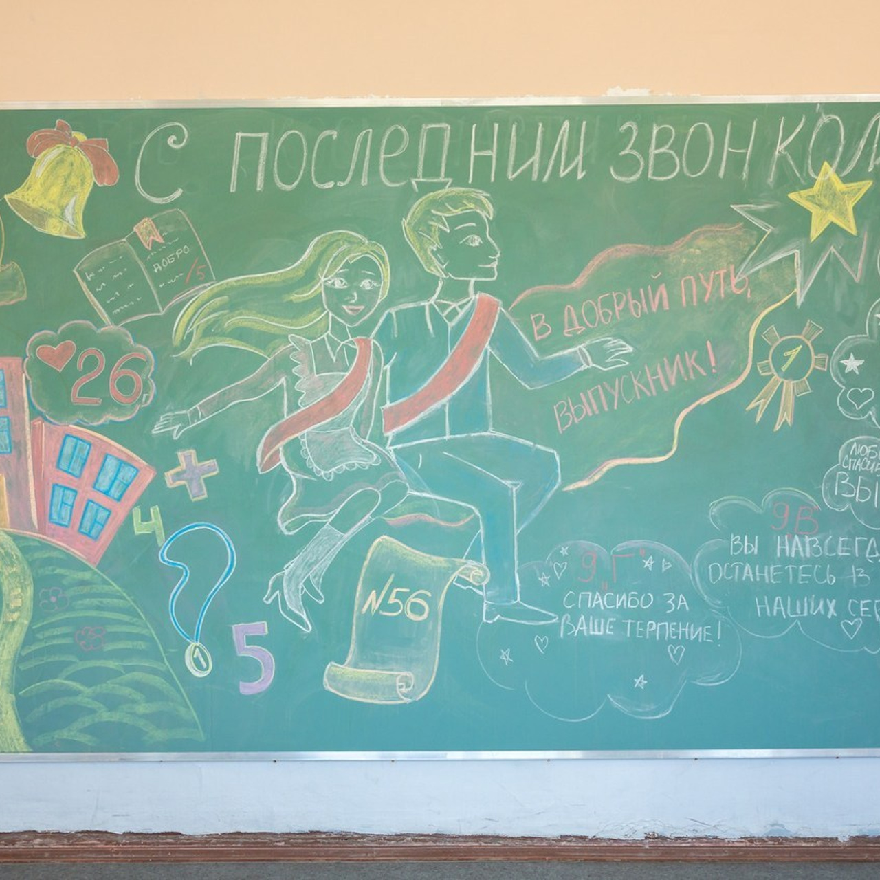 Отзывы. Репортажный, семейный, школьный фотограф в Иванове Инна Крылова
