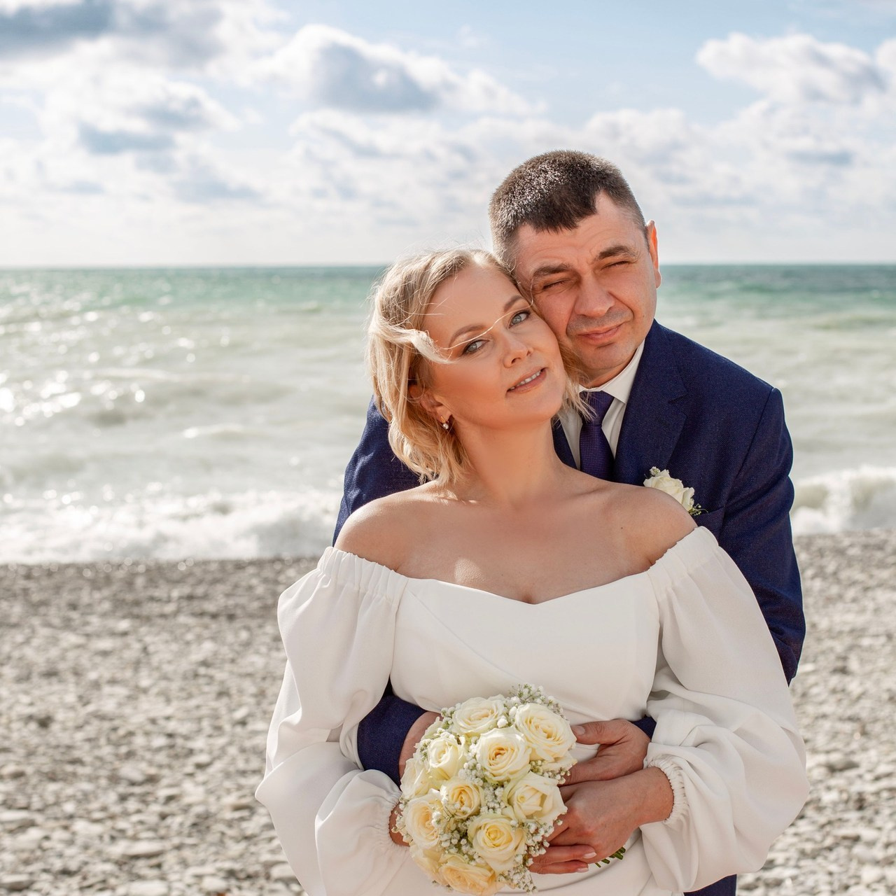 Отзывы. Phostreet_nico фотограф Краснодарский край