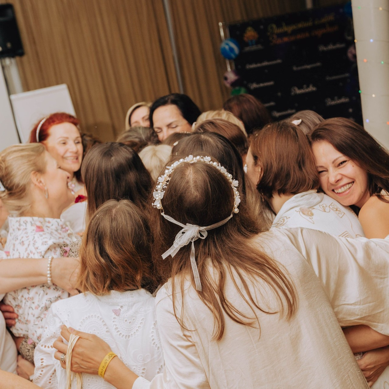 Отзывы. Phostreet_nico фотограф Краснодарский край