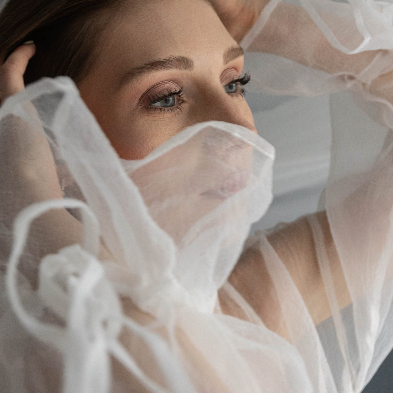 Отзывы. Phostreet_nico фотограф Краснодарский край