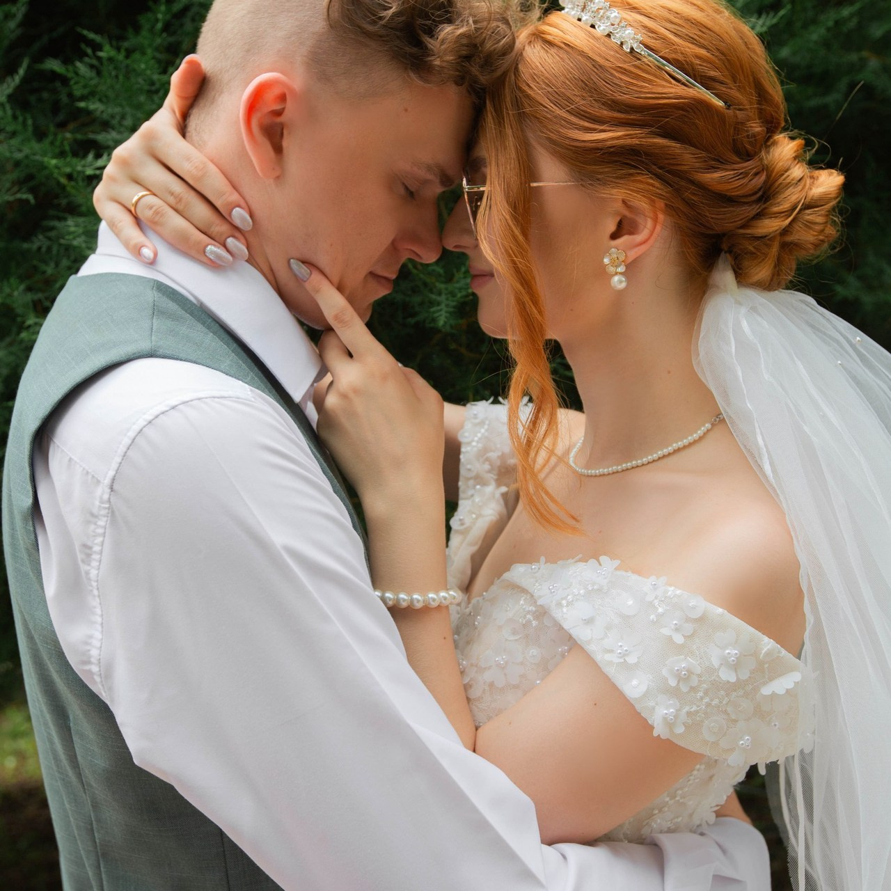 Отзывы. Phostreet_nico фотограф Краснодарский край