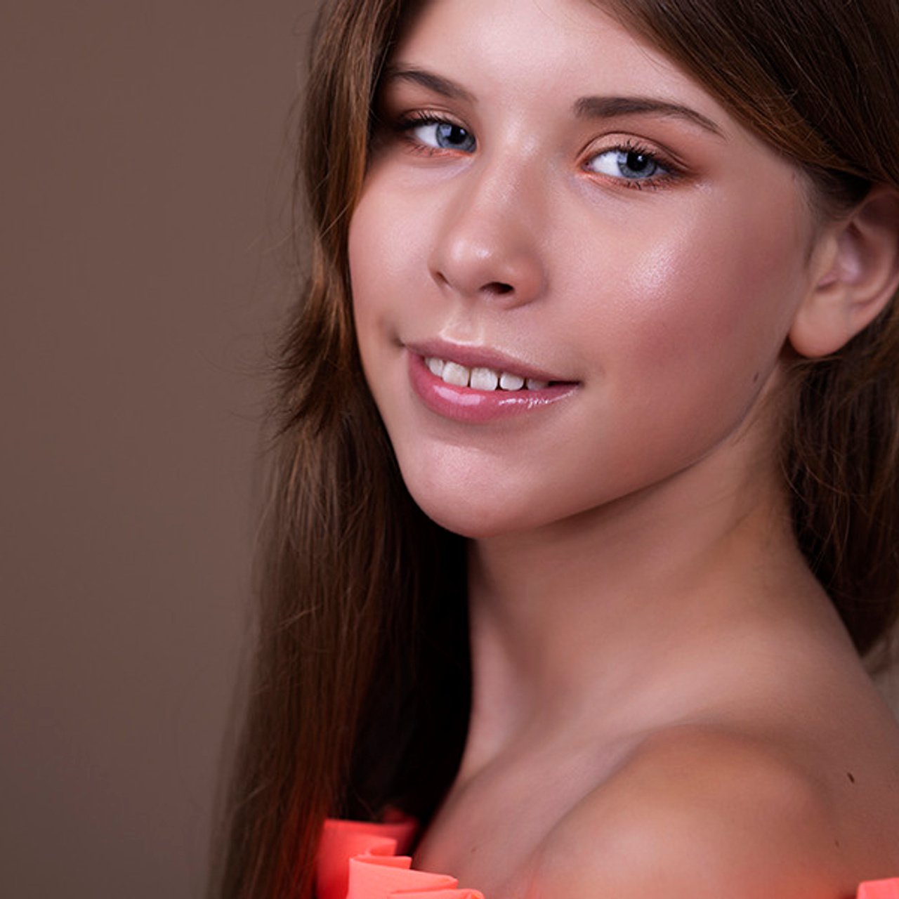 Отзывы. Beauty и Fashion фотограф в Сочи и в Москве Алена Фролова