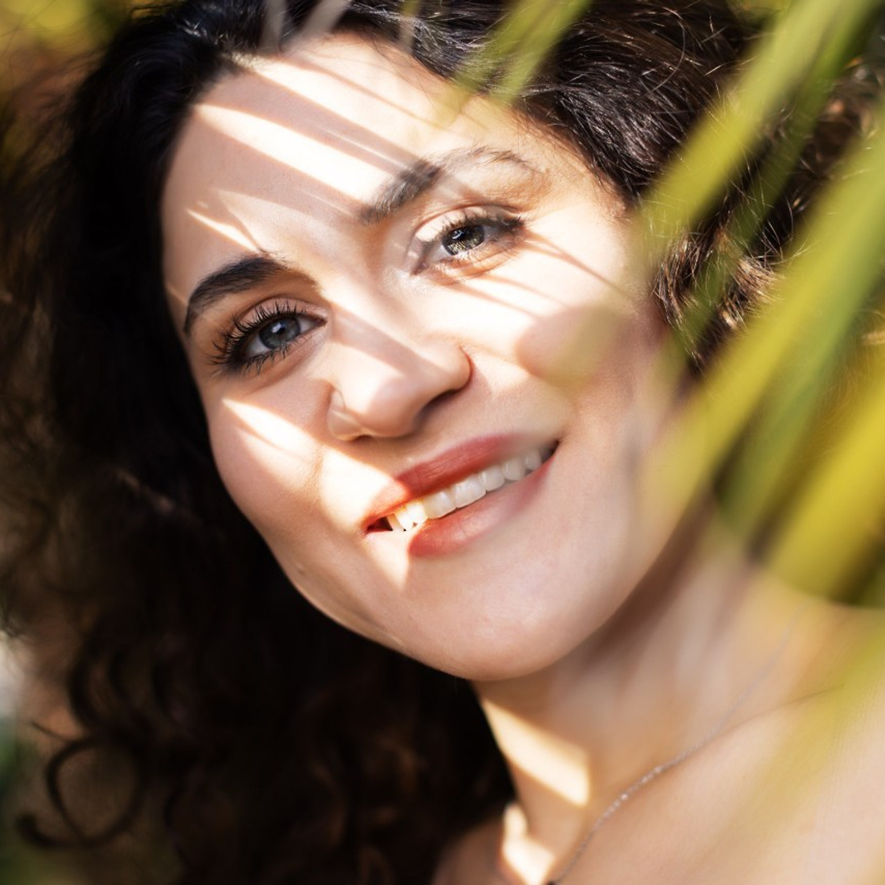 Отзывы. Beauty и Fashion фотограф в Сочи и в Москве Алена Фролова