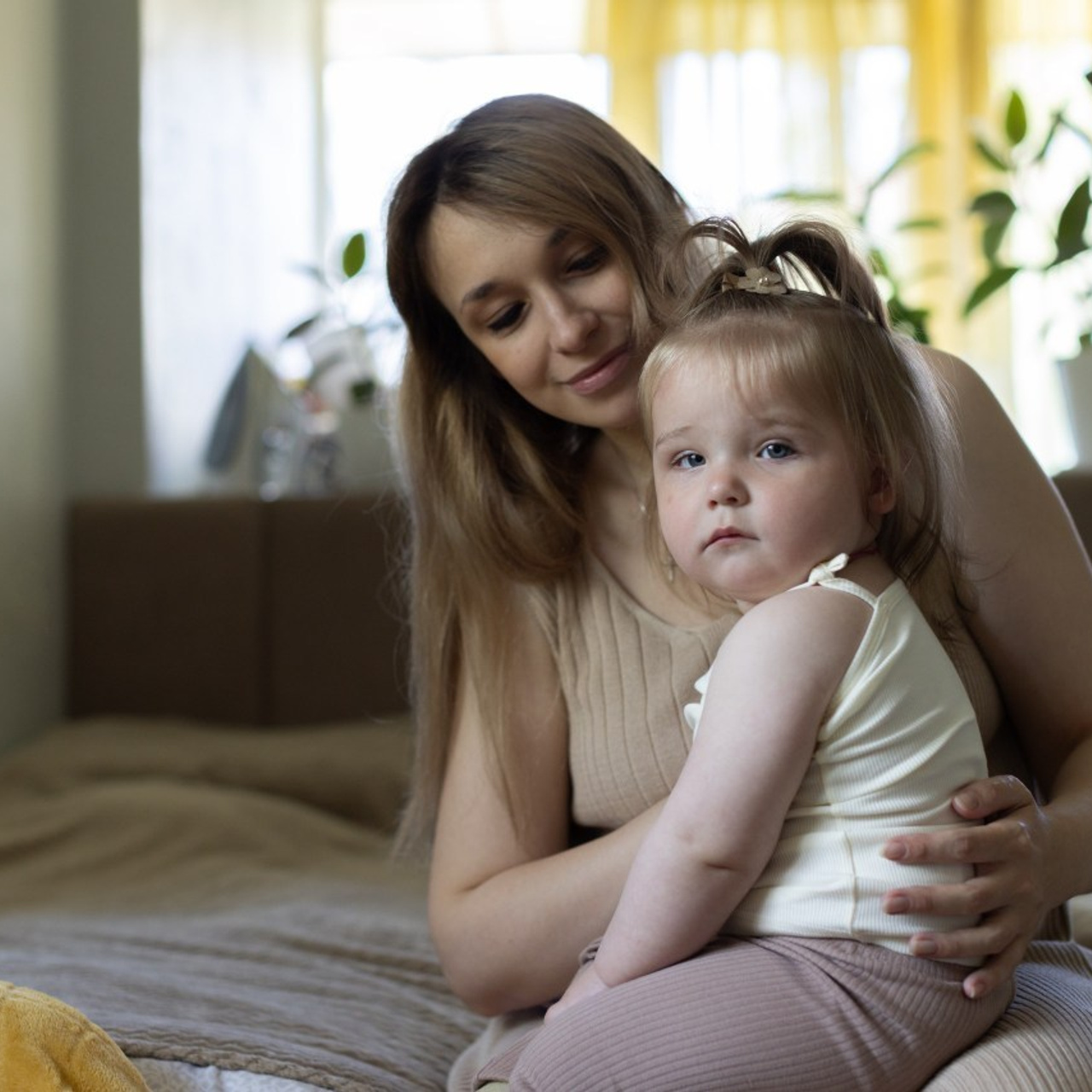 Отзывы. Beauty и Fashion фотограф в Сочи и в Москве Алена Фролова