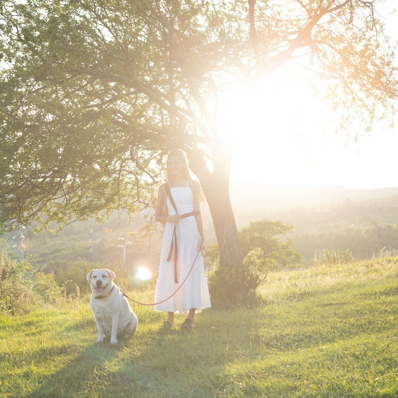 Отзывы. Beauty и Fashion фотограф в Сочи и в Москве Алена Фролова