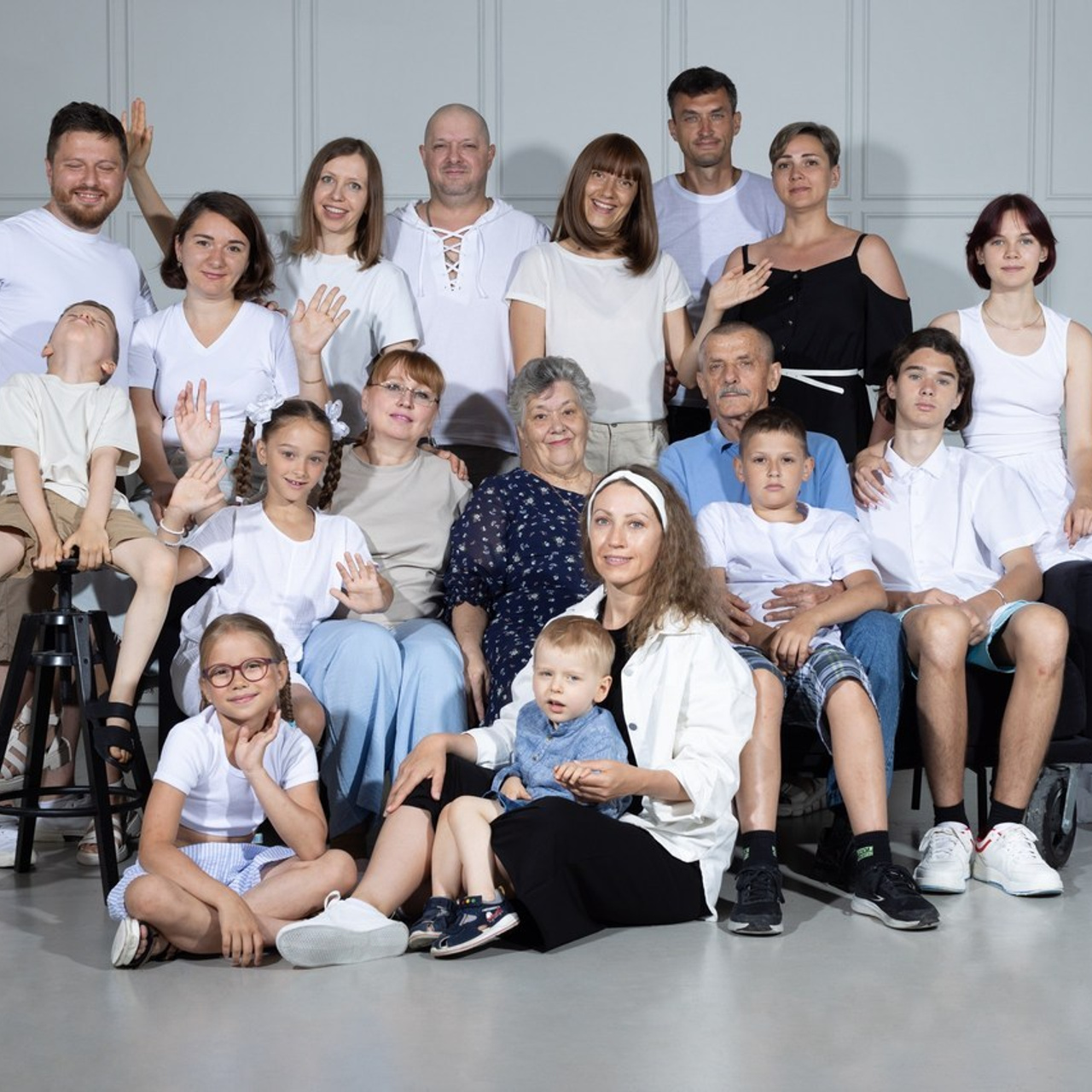 Отзывы. Beauty и Fashion фотограф в Сочи и в Москве Алена Фролова