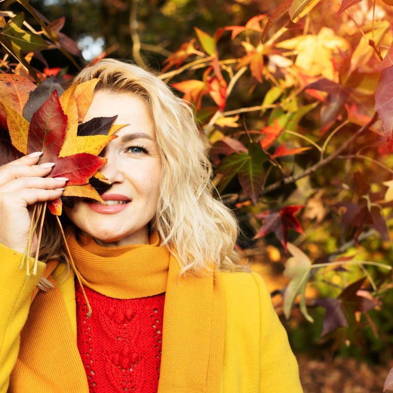 Отзывы. Beauty и Fashion фотограф в Сочи и в Москве Алена Фролова