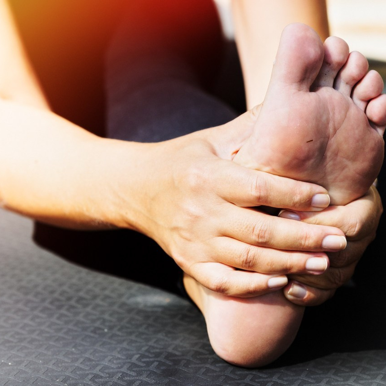 Отзывы. Beauty и Fashion фотограф в Сочи и в Москве Алена Фролова