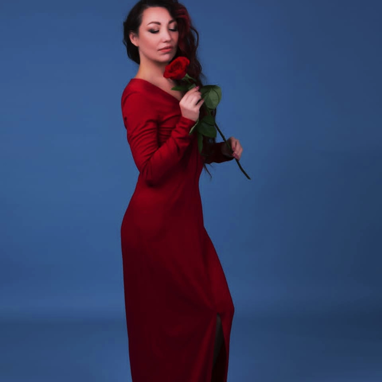 Отзывы. Beauty и Fashion фотограф в Сочи и в Москве Алена Фролова