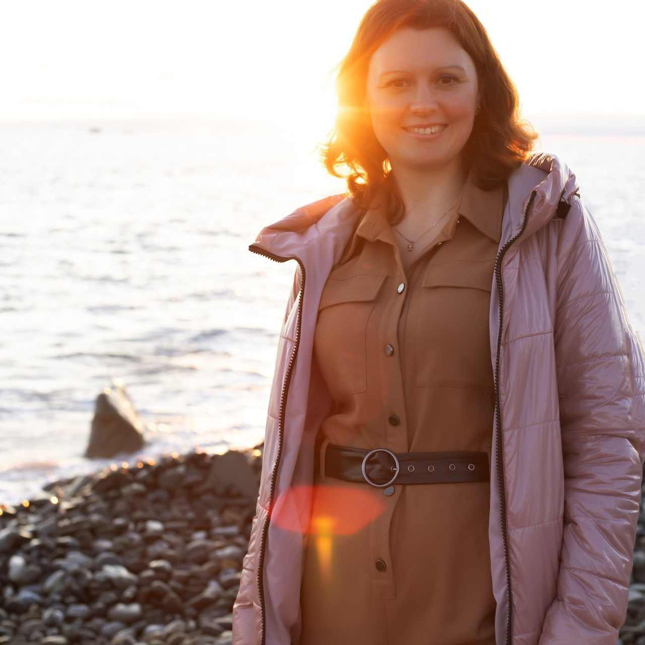 Отзывы. Beauty и Fashion фотограф в Сочи и в Москве Алена Фролова