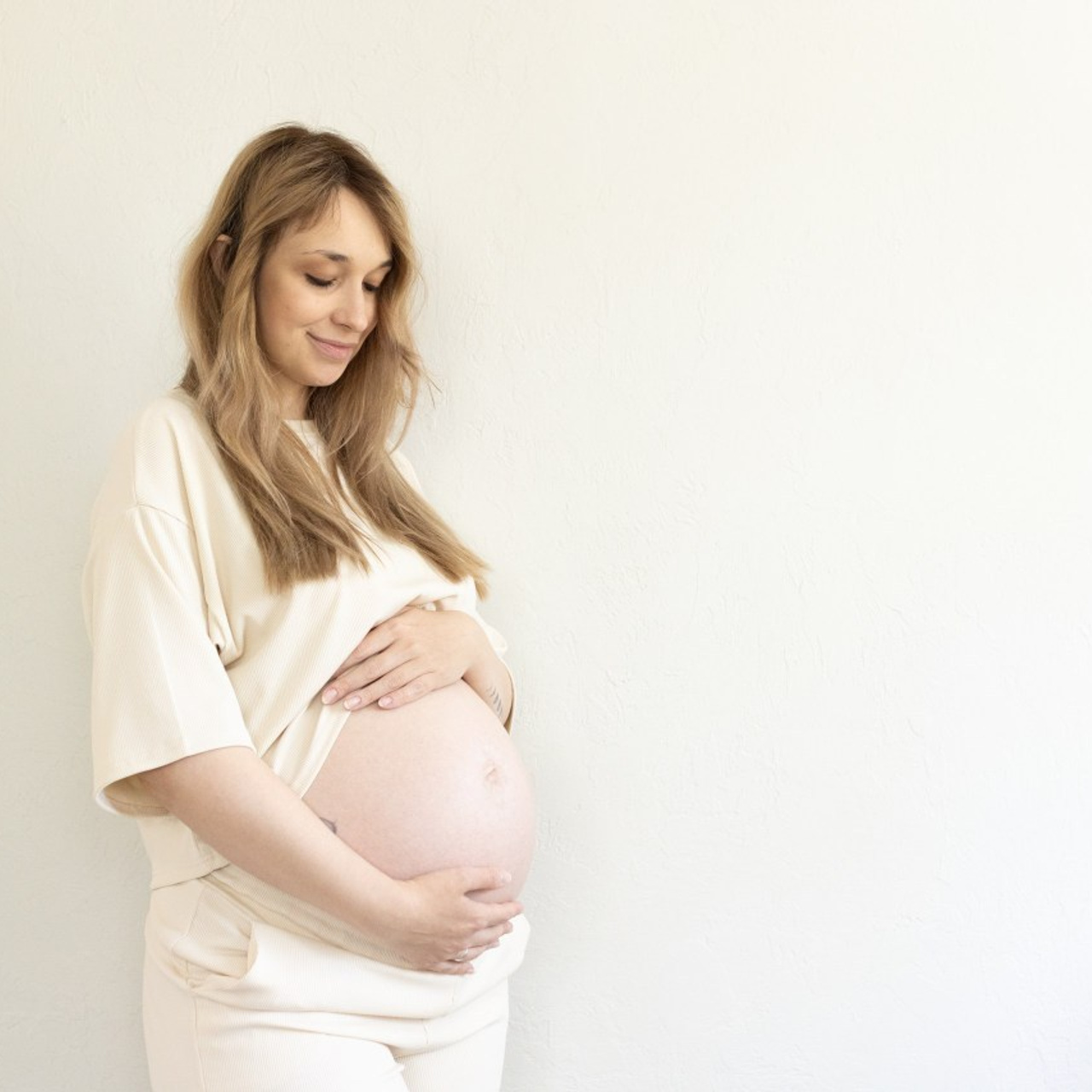 Отзывы. Beauty и Fashion фотограф в Сочи и в Москве Алена Фролова