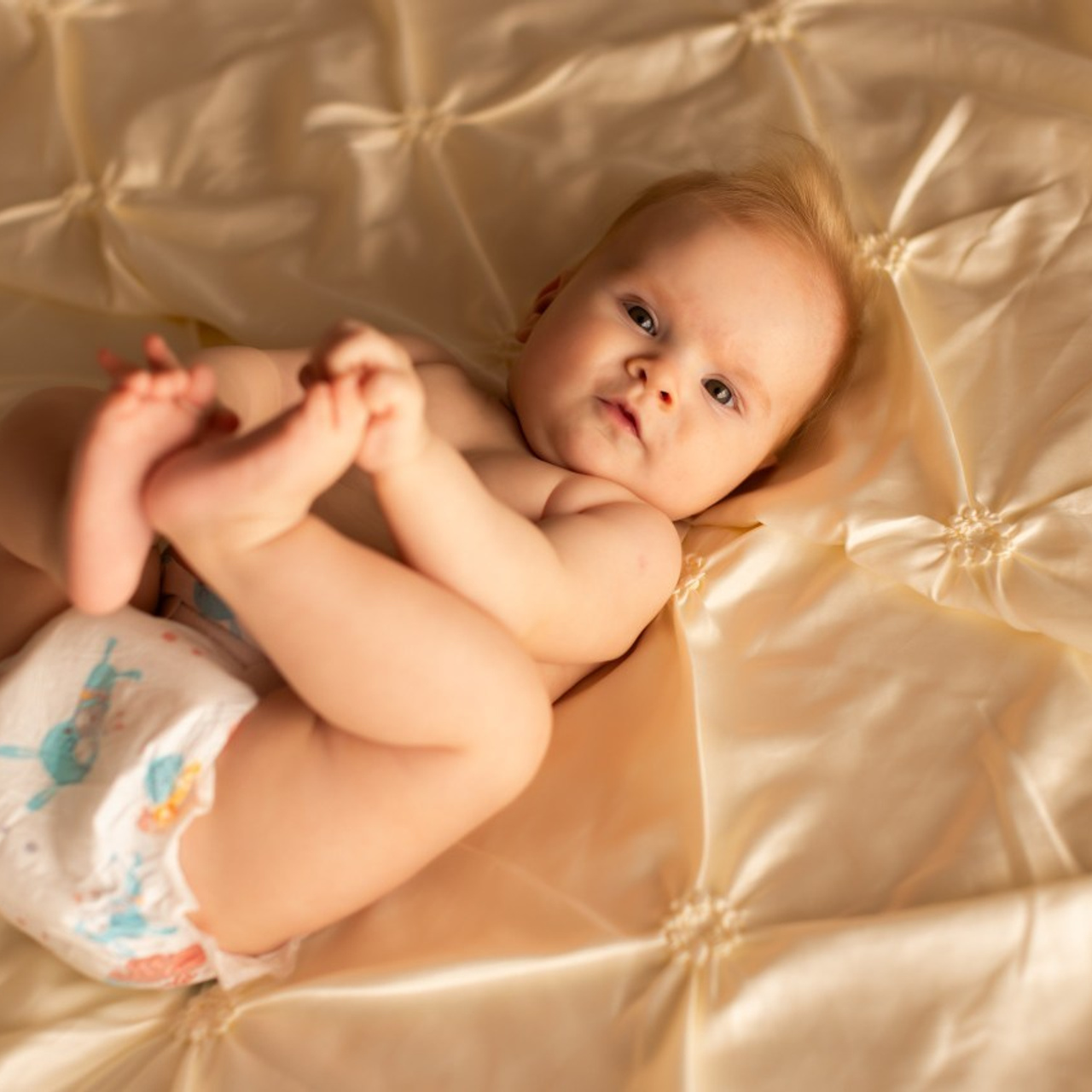 Отзывы. Beauty и Fashion фотограф в Сочи и в Москве Алена Фролова