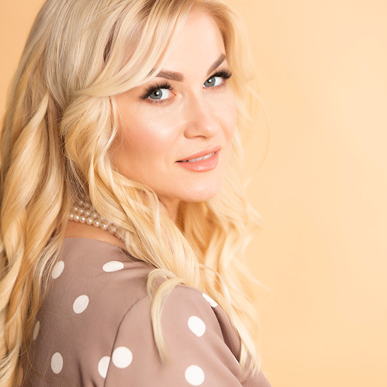 Отзывы. Beauty и Fashion фотограф в Сочи и в Москве Алена Фролова