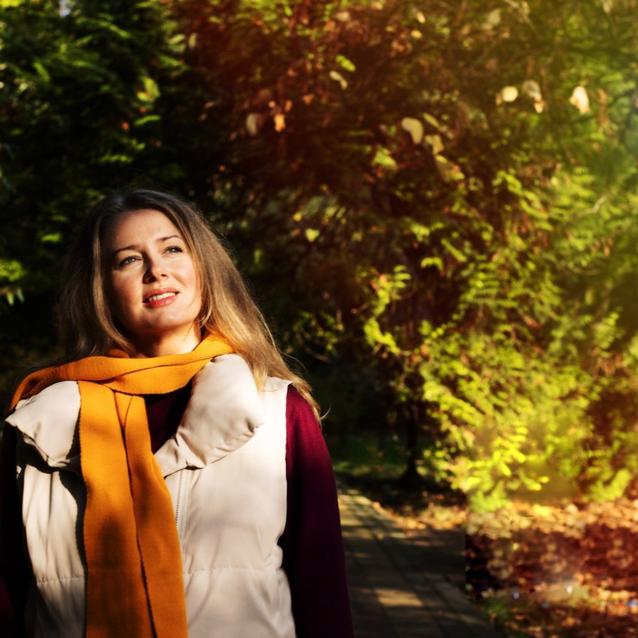 Отзывы. Beauty и Fashion фотограф в Сочи и в Москве Алена Фролова