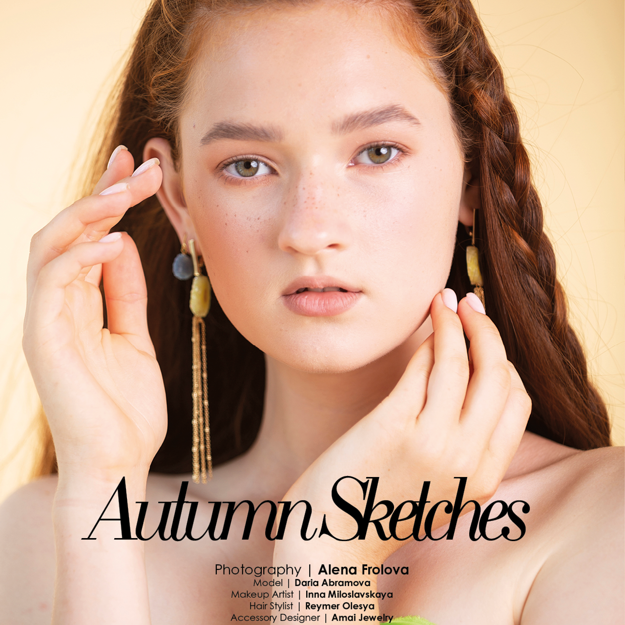 Журнал « Scorpio Jin» Volume 39 issue 3 2020 г